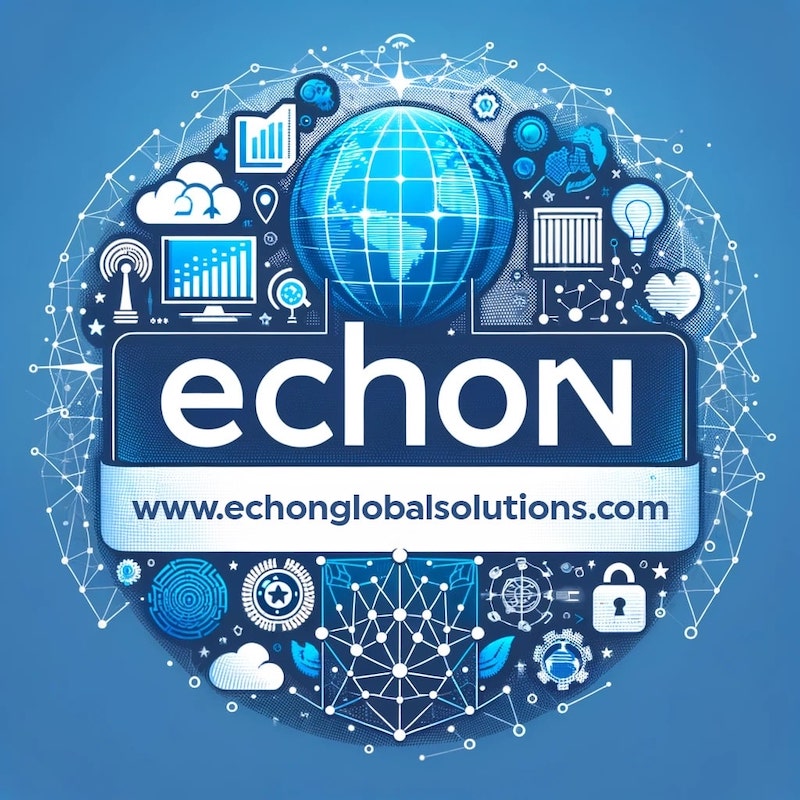 echon global solutions